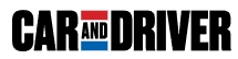 caranddriver.jpg