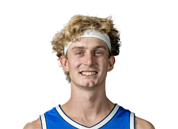 Richie Saunders Richie Saunders