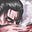Shuikai's avatar