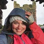 Lilly Hurd's avatar