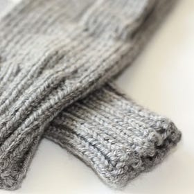 Storytelling for Driving Revenue