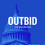 Outbid