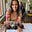 Sonia Sahney Nagar's avatar
