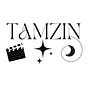 Tamzin's avatar