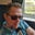 Anthony Etherin's avatar