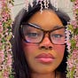 Mimi Simone's avatar