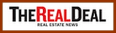 realdeal.jpg