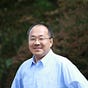 Free Yuyu Dong's avatar