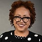 Janedra Sykes's avatar