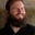 AshleyMillsAndAI's avatar