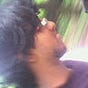 Bharath Bhat's avatar