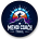 Avatar de mehdicoachtrail