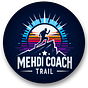 mehdicoachtrail's avatar