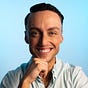 Gary Conachan III, LPC's avatar