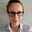 Dr Sarah Emmerson's avatar