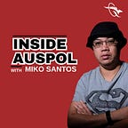 The Financial Register