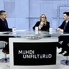 Meet AIPAC’s Nightmare