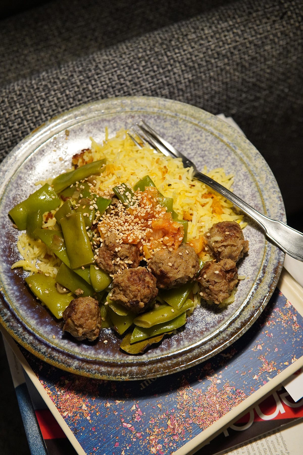 LZK-1LHS-boulettes-oignons-09.jpg