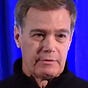 Dennis Stauffer's avatar
