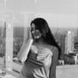Vidhi Shah's avatar