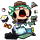 User's avatar