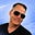 Chip Mahoney's avatar