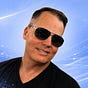 Chip Mahoney's avatar