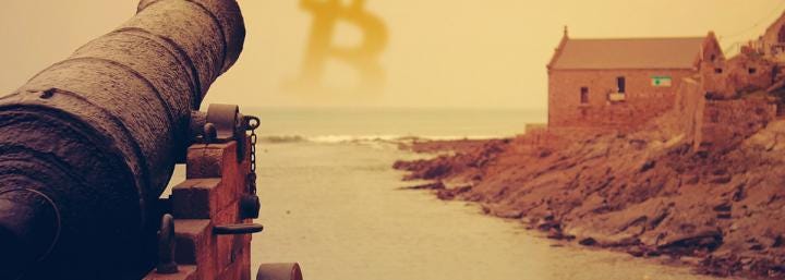 Craig Wright plans on securing up to 6000 patents on blockchain technology in his war against BTC Craig Wright plans on securing up to 6000 patents on blockchain technology in his war against BTC
