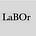 LaBOr