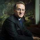 Howard Marks on Management, Quality, and Conviction