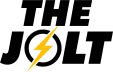 The Jolt