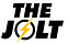 The Jolt