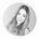 Arty Cweiber's avatar