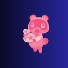 Perderemo per strada tantissimi nuovi videogiocatori