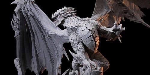 Deathwing_Thumb.jpg Deathwing_Thumb.jpg
