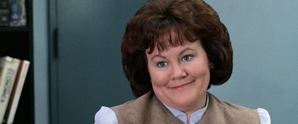 How Ferris Bueller's Day Off nails the adolescent experience | BFI How Ferris Bueller's Day Off nails the adolescent experience | BFI