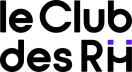 Le Club des RH