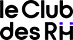 Le Club des RH