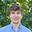 Jonty Collins's avatar