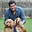 Kapil Biyani's avatar