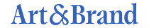 Art & Brand