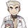 X avatar for @Prof_Oak_