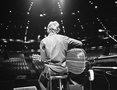 Beck+21