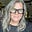 Tracey Weyenberg's avatar