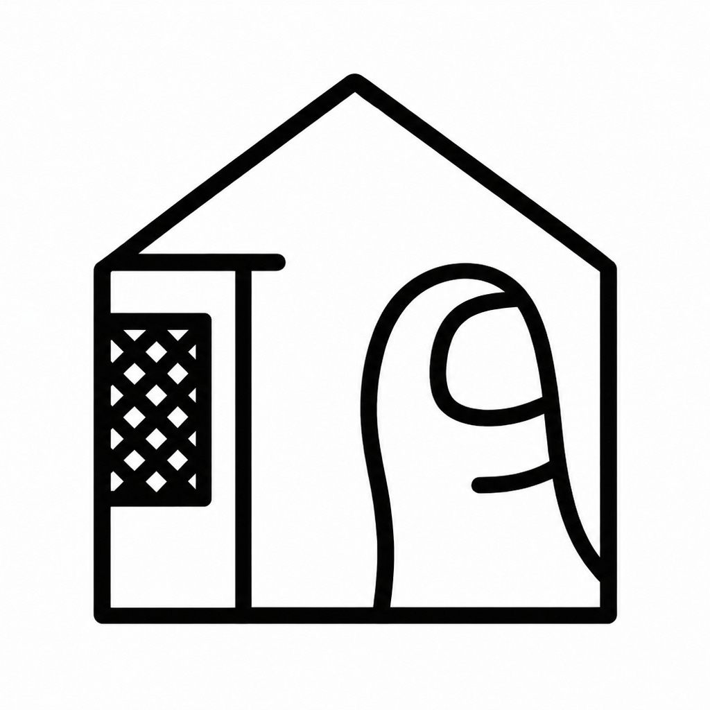 Hawtorn V. Rabot logo