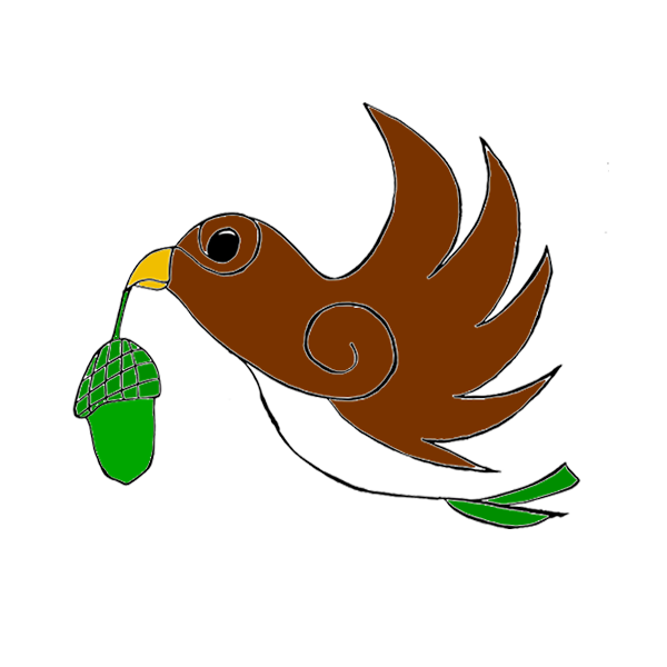 Falcon and Acorn News and Musings