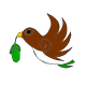 Falcon and Acorn News and Musings