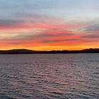 Are you my mountain?