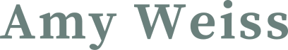 Amy Weiss