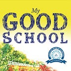 Good Schools of India